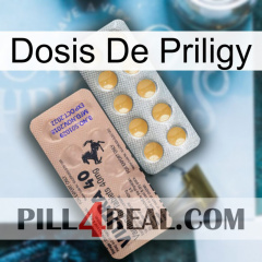 Priligy Dosage 41